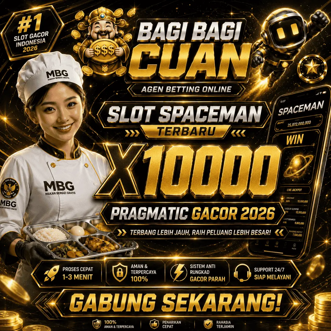 Lembaga123 Banner